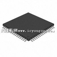 DSPIC33FJ64MC506-E/PTDƬ