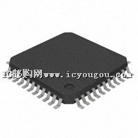 PIC16F877AT-E/PTDƬ