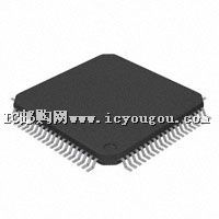 DSPIC33FJ64MC508-E/PTDƬ