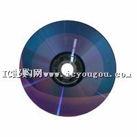 SW500005DƬ