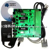 c鿴DM163011DƬ