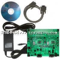 c鿴DM163015DƬ