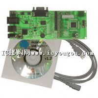 c鿴DM163025DƬ