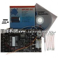 c鿴DM163029DƬ