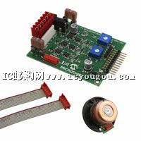 DM164130-2DƬ