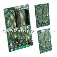 DM164130-3DƬ