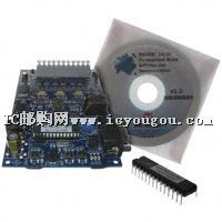 c鿴DM183021DƬ