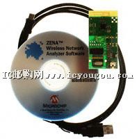 c鿴DM183023DƬ