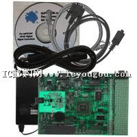 c鿴DM300004-1DƬ