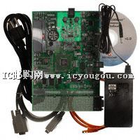 c鿴DM300004-2DƬ