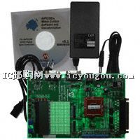 c鿴DM300020DƬ