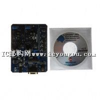 c鿴DM300023DƬ