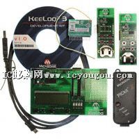 c鿴DM303007DƬ
