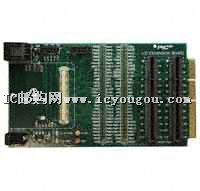 c(din)鿴DM320002DƬ