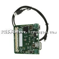 c鿴DM320003-2DƬ