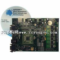 c鿴DM330021DƬ