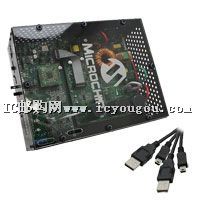 c鿴DM330023DƬ