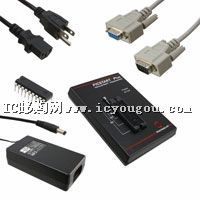 c鿴DV003001DƬ