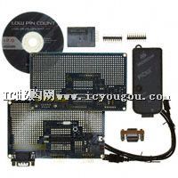 c鿴DV164126DƬ