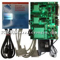 c鿴DV251001DƬ