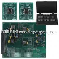 DV3201ADƬ