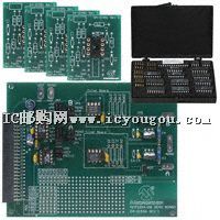 DV3204ADƬ