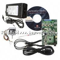 c鿴DV330021DƬ