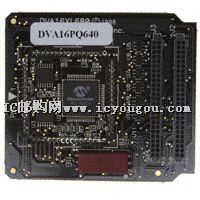 c(din)鿴DVA16PQ640DƬ