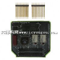 c(din)鿴DVA16XP185DƬ