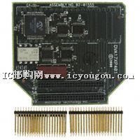 c鿴DVA17XP401DƬ