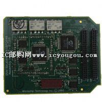 c鿴DVA18PQ640DƬ