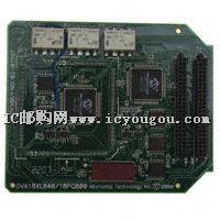 c鿴DVA18PQ800DƬ