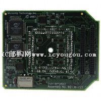 c鿴DVA18PQ802DƬ