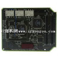 c鿴DVA18XL680DƬ