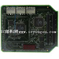 c鿴DVA18XL840DƬ