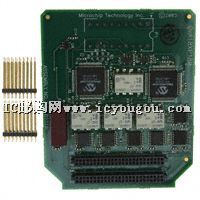 c鿴DVA18XP180DƬ