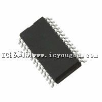 DSPIC30F1010-20E/SODƬ