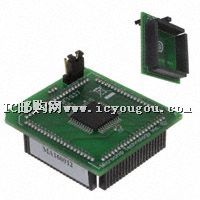 c鿴MA160012DƬ