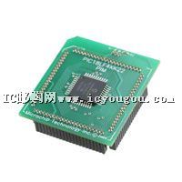 c鿴MA160014DƬ