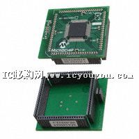 c鿴MA160015DƬ