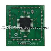c鿴MA180013DƬ