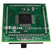 c鿴MA180014DƬ