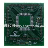 c鿴MA180016DƬ