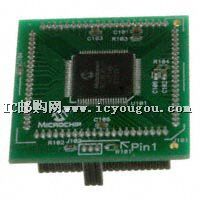 c鿴MA180018DƬ