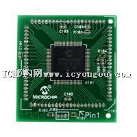 c鿴MA180020DƬ