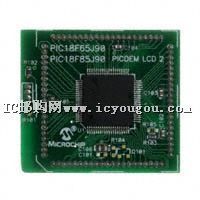 c鿴MA180022DƬ