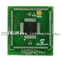 c鿴MA180023DƬ