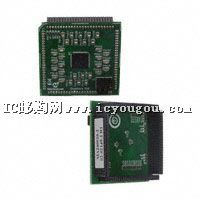MA240016-2DƬ