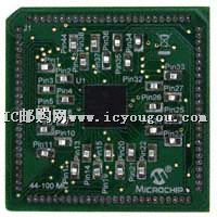 c鿴MA330017DƬ