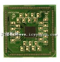 c鿴MA330018DƬ